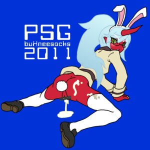 Rating: Explicit Score: 0 Tags: demon demon_girl female kneesocks_daemon panty_&_stocking_with_garterbelt rule34 tagme User: bunchy7s Rating: Explicit Score: 0 Tags: demon demon_girl female kneesocks_daemon panty_&_stocking_with_garterbelt rule34 tagme User: bunchy7s