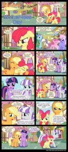 Rating: Safe Score: 0 Tags: 2013 absurd_res accessory amber_eyes apple_bloom_(mlp) applejack_(mlp) berry_pinch_(mlp) blonde_hair blue_eyes bow_(feature) bow_accessory bow_ribbon clothing comic cowboy_hat cutie_mark derp_eyes derpy_hooves_(mlp) dialogue dinky_hooves_(mlp) e621 earth_pony english_text equid equine feathered_wings feathers female feral flying freckles friendship_is_magic fur green_eyes group hair hair_accessory hair_bow hair_ribbon hasbro hat headgear headwear hi_res horn horse mammal mlp-silver-quill multicolored_hair my_little_pony mythological_creature mythological_equine mythology pegasus pony purple_body purple_eyes purple_feathers purple_fur purple_hair quadruped red_hair ribbons tail text twilight_sparkle_(mlp) twilight_velvet_(mlp) two_tone_hair unicorn url winged_unicorn wings yellow_eyes User: bunchy7s Rating: Safe Score: 0 Tags: 2013 absurd_res accessory amber_eyes apple_bloom_(mlp) applejack_(mlp) berry_pinch_(mlp) blonde_hair blue_eyes bow_(feature) bow_accessory bow_ribbon clothing comic cowboy_hat cutie_mark derp_eyes derpy_hooves_(mlp) dialogue dinky_hooves_(mlp) e621 earth_pony english_text equid equine feathered_wings feathers female feral flying freckles friendship_is_magic fur green_eyes group hair hair_accessory hair_bow hair_ribbon hasbro hat headgear headwear hi_res horn horse mammal mlp-silver-quill multicolored_hair my_little_pony mythological_creature mythological_equine mythology pegasus pony purple_body purple_eyes purple_feathers purple_fur purple_hair quadruped red_hair ribbons tail text twilight_sparkle_(mlp) twilight_velvet_(mlp) two_tone_hair unicorn url winged_unicorn wings yellow_eyes User: bunchy7s