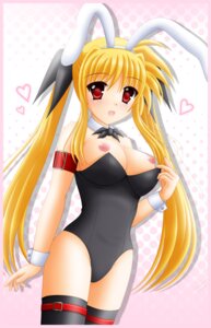 Rating: Explicit Score: 0 Tags: fate_testarossa female mahou_shoujo_lyrical_nanoha rule34 tagme User: bunchy7s Rating: Explicit Score: 0 Tags: fate_testarossa female mahou_shoujo_lyrical_nanoha rule34 tagme User: bunchy7s