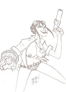 Rating: Explicit Score: 0 Tags: 1girls 2beansoup breasts dark_horse female hellboy hellboy_(series) rule34 rule_63 tagme User: bunchy7s Rating: Explicit Score: 0 Tags: 1girls 2beansoup breasts dark_horse female hellboy hellboy_(series) rule34 rule_63 tagme User: bunchy7s