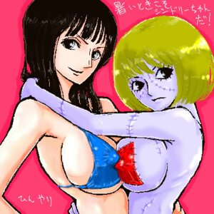 Rating: Explicit Score: 0 Tags: 2girls armpit artist_request asymmetrical_docking bikini black_hair blonde_hair bob_cut breasts erect_nipples female female_only hug long_hair looking_at_viewer multiple_females multiple_girls nico_robin nipple_bulge nipples one_piece pre-timeskip rule34 sideboob stitches straight_hair text undead victoria_cindry yuri zombie User: bunchy7s Rating: Explicit Score: 0 Tags: 2girls armpit artist_request asymmetrical_docking bikini black_hair blonde_hair bob_cut breasts erect_nipples female female_only hug long_hair looking_at_viewer multiple_females multiple_girls nico_robin nipple_bulge nipples one_piece pre-timeskip rule34 sideboob stitches straight_hair text undead victoria_cindry yuri zombie User: bunchy7s