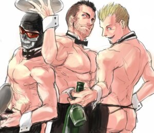 Rating: Explicit Score: 0 Tags: artist_request call_of_duty call_of_duty:_modern_warfare_2 gary_sanderson ghost_(modern_warfare_2) john_mactavish male male_only roach_(call_of_duty) rule34 simon_riley soap_(modern_warfare_2) tagme User: bunchy7s Rating: Explicit Score: 0 Tags: artist_request call_of_duty call_of_duty:_modern_warfare_2 gary_sanderson ghost_(modern_warfare_2) john_mactavish male male_only roach_(call_of_duty) rule34 simon_riley soap_(modern_warfare_2) tagme User: bunchy7s