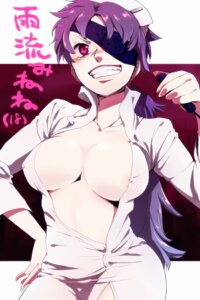 Rating: Questionable Score: 0 Tags: 1girls 2010 2d 2d_(artwork) big_breasts breasts cleavage clothing dress eye_patch female female_only grin hair hand_on_hip hat hips holding_object human human_only japanese_text large_breasts long_hair mirai_nikki nipple_slip nipples no_bra no_sex nurse nurse_cap nurse_uniform open_clothes pink_eyes ponytail purple_eyes purple_hair questionable rule34 seia seia_(otos03) smile solo solo_female standing switch text tied_hair topless translated uryuu_minene very_long_hair wide_grin User: bunchy7s