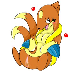 Rating: Explicit Score: 0 Tags: after_sex anus blush breasts colored cum female female_only feral floatzel front_view fur furry nintendo nipples nude pokémon_(species) pokemon pokemon_(species) pokemon_dppt pussy rule34 solo tagme vulva User: bunchy7s Rating: Explicit Score: 0 Tags: after_sex anus blush breasts colored cum female female_only feral floatzel front_view fur furry nintendo nipples nude pokémon_(species) pokemon pokemon_(species) pokemon_dppt pussy rule34 solo tagme vulva User: bunchy7s