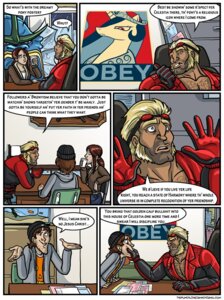 Rating: Safe Score: 0 Tags: 2011 barack_obama_"hope"_poster blasphemy blonde_hair clothing coelasquid comic commander_badass crossover dialogue e621 english_text equid equine eyewear female friendship_is_magic generation_1_pokemon goggles group gun gyarados hair hasbro hat headgear headwear horn human male mammal my_little_pony mythological_creature mythological_equine mythology nintendo parody pokemon pokemon_(species) poster princess_celestia_(mlp) ranged_weapon text the_punchline_is_machismo third-party_edit unicorn weapon User: bunchy7s Rating: Safe Score: 0 Tags: 2011 barack_obama_"hope"_poster blasphemy blonde_hair clothing coelasquid comic commander_badass crossover dialogue e621 english_text equid equine eyewear female friendship_is_magic generation_1_pokemon goggles group gun gyarados hair hasbro hat headgear headwear horn human male mammal my_little_pony mythological_creature mythological_equine mythology nintendo parody pokemon pokemon_(species) poster princess_celestia_(mlp) ranged_weapon text the_punchline_is_machismo third-party_edit unicorn weapon User: bunchy7s