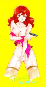 Rating: Explicit Score: 0 Tags: 1girls black_socks breasts brown_eyes brown_hair clothing curvaceous female female_only firearm gun handgun human kobayashi_yuji large_breasts light-skinned_female light_skin long_hair lupin_iii masturbation mine_fujiko red_hair rule34 socks solo text thigh_socks thighhighs torn_clothes weapon User: bunchy7s Rating: Explicit Score: 0 Tags: 1girls black_socks breasts brown_eyes brown_hair clothing curvaceous female female_only firearm gun handgun human kobayashi_yuji large_breasts light-skinned_female light_skin long_hair lupin_iii masturbation mine_fujiko red_hair rule34 socks solo text thigh_socks thighhighs torn_clothes weapon User: bunchy7s