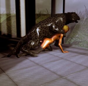 Rating: Explicit Score: 0 Tags: 3d_(artwork) bestiality breasts digital_media_(artwork) duo e621 erection felid female female_on_feral feral genitals human human_on_feral interspecies male male/female male_on_human mammal melanistic mostly_nude nude pantherine penis realistic_feral sex tail unknown_artist User: bunchy7s Rating: Explicit Score: 0 Tags: 3d_(artwork) bestiality breasts digital_media_(artwork) duo e621 erection felid female female_on_feral feral genitals human human_on_feral interspecies male male/female male_on_human mammal melanistic mostly_nude nude pantherine penis realistic_feral sex tail unknown_artist User: bunchy7s