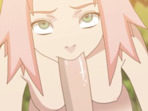 Rating: Explicit Score: 0 Tags: 1boy 1girls 2d 4:3 :>= animated breasts deepthroat eye_contact fellatio female green_eyes human human_female human_male human_only light-skinned_female light-skinned_male light_skin looking_at_viewer loop lowres male male_pov naruto naruto_(series) naruto_shippuden negative459 nude nude_female nude_male oral penis pink_hair pov qvga rule34 sakura_haruno straight uncensored User: bunchy7s Rating: Explicit Score: 0 Tags: 1boy 1girls 2d 4:3 :>= animated breasts deepthroat eye_contact fellatio female green_eyes human human_female human_male human_only light-skinned_female light-skinned_male light_skin looking_at_viewer loop lowres male male_pov naruto naruto_(series) naruto_shippuden negative459 nude nude_female nude_male oral penis pink_hair pov qvga rule34 sakura_haruno straight uncensored User: bunchy7s