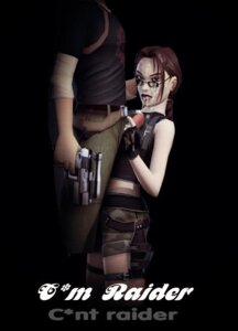 Rating: Explicit Score: 0 Tags: 3d female human kurtis_trent lara_croft lara_croft_(classic) male meik_dirks rule34 straight tagme tomb_raider tomb_raider_(classic) User: bunchy7s