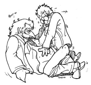 Rating: Explicit Score: 0 Tags: 2006 arnold_wesker batman_(series) clothing_pull cowgirl_position dc dc_comics erection fat_male forced_yaoi gay glasses implied_penetration male male_only monochrome monocle motion_lines multiple_boys multiple_males open_clothes oswald_cobblepot pants_down penis rape rule34 sharp_teeth sitting_on_penis spats spug sweat tagme the_penguin ventriloquist yaoi User: bunchy7s Rating: Explicit Score: 0 Tags: 2006 arnold_wesker batman_(series) clothing_pull cowgirl_position dc dc_comics erection fat_male forced_yaoi gay glasses implied_penetration male male_only monochrome monocle motion_lines multiple_boys multiple_males open_clothes oswald_cobblepot pants_down penis rape rule34 sharp_teeth sitting_on_penis spats spug sweat tagme the_penguin ventriloquist yaoi User: bunchy7s