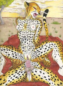 Rating: Explicit Score: 0 Tags: anal anal_penetration anthro balls bedding blanket breasts brown_eyes carrying_another cheetah claws cloud duo e621 erection faceless_character faceless_male facial_markings fangs felid feline female female_penetrated genitals head_markings looking_at_viewer malachi male male/female male_penetrating male_penetrating_female mammal markings nipples open_mouth outside penetration penile penile_penetration penile_spines penis penis_in_ass plant red_eyes savanna sex sky spots spread_legs spreading tail teeth tongue tree vulva wood User: bunchy7s Rating: Explicit Score: 0 Tags: anal anal_penetration anthro balls bedding blanket breasts brown_eyes carrying_another cheetah claws cloud duo e621 erection faceless_character faceless_male facial_markings fangs felid feline female female_penetrated genitals head_markings looking_at_viewer malachi male male/female male_penetrating male_penetrating_female mammal markings nipples open_mouth outside penetration penile penile_penetration penile_spines penis penis_in_ass plant red_eyes savanna sex sky spots spread_legs spreading tail teeth tongue tree vulva wood User: bunchy7s