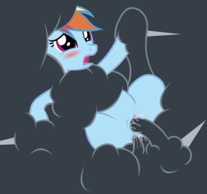 Rating: Explicit Score: 0 Tags: absurd_res anal anal_penetration anus badumsquish blue_body blue_fur blush bodily_fluids cum cum_in_ass cum_in_vagina cum_inside e621 equid equine female forced friendship_is_magic fur genital_fluids genitals hair hasbro hi_res horse mammal multicolored_hair my_little_pony on_model penetration pony purple_eyes rainbow rainbow_dash_(mlp) rainbow_hair rape sex solo vaginal vaginal_penetration vulva User: bunchy7s