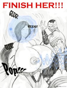 Rating: Questionable Score: 0 Tags: 1boy 1girls 2d breasts defeated demonetized edenian fatality female finish_her gigantic_breasts jade_(mortal_kombat) jassycoco male monochrome mortal_kombat netherrealm_studios nipples rain_(mortal_kombat) rule34 sketch User: bunchy7s Rating: Questionable Score: 0 Tags: 1boy 1girls 2d breasts defeated demonetized edenian fatality female finish_her gigantic_breasts jade_(mortal_kombat) jassycoco male monochrome mortal_kombat netherrealm_studios nipples rain_(mortal_kombat) rule34 sketch User: bunchy7s