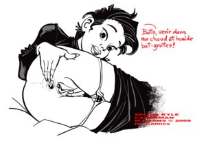 Rating: Explicit Score: 0 Tags: 1girls 2009 anal_gape batman_(series) catwoman dc dc_comics female female_only rule34 selina_kyle solo tagme worthy_means User: bunchy7s Rating: Explicit Score: 0 Tags: 1girls 2009 anal_gape batman_(series) catwoman dc dc_comics female female_only rule34 selina_kyle solo tagme worthy_means User: bunchy7s