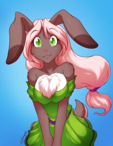 Rating: Safe Score: 0 Tags: :3 accessory anthro arms_in_front arms_together bare_shoulders big_breasts biped blue_background blush bottomwear breasts brown_body brown_ear_tips brown_fur brown_markings chest_tuft closed_smile clothed clothed_anthro clothed_female clothing colored conditional_dnp dipstick_ears dress e621 ear_markings extended_arms eyebrow_through_hair eyebrows eyelashes female female_anthro front_view fur green_clothing green_dress green_eyes green_pupils hair hair_accessory hair_tie hands_together lagomorph las_lindas leporid long_ears long_hair looking_at_viewer mammal markings mouth_closed multicolored_body multicolored_ears multicolored_fur pink_hair pink_nose portrait pupils purple_hair_tie rabbit red_blush signature simple_background smile smiling_at_viewer solo taffy_(las_lindas) tail three-quarter_portrait tom_fischbach translucent translucent_hair tuft two_tone_body two_tone_fur white_body white_fur white_sclera white_tuft User: bunchy7s Rating: Safe Score: 0 Tags: :3 accessory anthro arms_in_front arms_together bare_shoulders big_breasts biped blue_background blush bottomwear breasts brown_body brown_ear_tips brown_fur brown_markings chest_tuft closed_smile clothed clothed_anthro clothed_female clothing colored conditional_dnp dipstick_ears dress e621 ear_markings extended_arms eyebrow_through_hair eyebrows eyelashes female female_anthro front_view fur green_clothing green_dress green_eyes green_pupils hair hair_accessory hair_tie hands_together lagomorph las_lindas leporid long_ears long_hair looking_at_viewer mammal markings mouth_closed multicolored_body multicolored_ears multicolored_fur pink_hair pink_nose portrait pupils purple_hair_tie rabbit red_blush signature simple_background smile smiling_at_viewer solo taffy_(las_lindas) tail three-quarter_portrait tom_fischbach translucent translucent_hair tuft two_tone_body two_tone_fur white_body white_fur white_sclera white_tuft User: bunchy7s