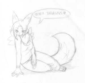 Rating: Safe Score: 0 Tags: 2009 alcohol anthro bandai_namco beverage biped breasts canid canine chest_tuft cleavage clothed clothing digimon digimon_(species) drunk e621 female fluffy fluffy_tail fur glass heart_symbol holding_glass holding_object jingx1 mammal monochrome renamon sitting solo substance_intoxication tail tuft User: bunchy7s Rating: Safe Score: 0 Tags: 2009 alcohol anthro bandai_namco beverage biped breasts canid canine chest_tuft cleavage clothed clothing digimon digimon_(species) drunk e621 female fluffy fluffy_tail fur glass heart_symbol holding_glass holding_object jingx1 mammal monochrome renamon sitting solo substance_intoxication tail tuft User: bunchy7s