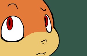 Rating: Safe Score: 0 Tags: anthro bandai_namco close-up darkdoomer digimon digimon_(species) e621 eyebrows headshot_portrait male patachu patamon portrait red_eyes solo User: bunchy7s Rating: Safe Score: 0 Tags: anthro bandai_namco close-up darkdoomer digimon digimon_(species) e621 eyebrows headshot_portrait male patachu patamon portrait red_eyes solo User: bunchy7s