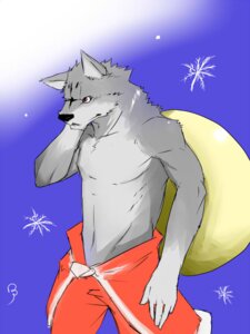 Rating: Questionable Score: 0 Tags: 3:4 5_fingers anthro black_nose canid canine canis christmas clothed clothing e621 fingers fur grey_body grey_fur holding_object holidays humanoid_hands male mammal red_eyes roarwolf sack simple_background solo topless wolf User: bunchy7s Rating: Questionable Score: 0 Tags: 3:4 5_fingers anthro black_nose canid canine canis christmas clothed clothing e621 fingers fur grey_body grey_fur holding_object holidays humanoid_hands male mammal red_eyes roarwolf sack simple_background solo topless wolf User: bunchy7s