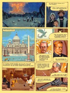 Rating: Questionable Score: 0 Tags: 1997 avian bird bovid caprine catholicism christian_cross christian_symbol christianity classical_architecture clothing columbid comic convent convent_of_hell cross crucifix dialogue domestic_sheep e621 english_text eurotica female group gun handgun hi_res human male mammal noe_barreiro not_furry pope priest ranged_weapon religion religious_clothing religious_symbol renaissance_architecture revolver sheep speech_bubble text traditional_media_(artwork) vatican_city weapon User: bunchy7s Rating: Questionable Score: 0 Tags: 1997 avian bird bovid caprine catholicism christian_cross christian_symbol christianity classical_architecture clothing columbid comic convent convent_of_hell cross crucifix dialogue domestic_sheep e621 english_text eurotica female group gun handgun hi_res human male mammal noe_barreiro not_furry pope priest ranged_weapon religion religious_clothing religious_symbol renaissance_architecture revolver sheep speech_bubble text traditional_media_(artwork) vatican_city weapon User: bunchy7s