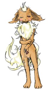 Rating: Explicit Score: 0 Tags: alternate_color anthro anthrofied balls biped black_nose blonde_hair blush bodily_fluids brown_balls brown_body brown_ears brown_fur canid canine cum cum_on_hand cum_on_leg e621 eeveelution erection flareon front_view frown fur generation_1_pokemon genital_fluids genitals hair iris kosian looking_down male mammal masturbation messy_fur messy_tail multicolored_body multicolored_fur multicolored_hair neck_tuft nintendo one_eye_closed penile penile_masturbation penis pokemon pokemon_(species) pokemorph pupils red_eyes red_penis simple_background solo source_request standing tail tears tuft two_tone_hair two_tone_tail white_background white_body white_fur white_hair white_tail yellow_body yellow_fur yellow_tail User: bunchy7s
