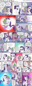 Rating: Safe Score: 0 Tags: 2014 anthro blue_eyes blue_eyeshadow blush bodily_fluids bucket comic container cutie_mark dialogue digital_media_(artwork) dragon duo e621 ellipsis english_text equid equine eyeshadow female feral friendship_is_magic green_eyes hair hasbro heart_symbol hi_res horn hug kissing makeup male mammal my_little_pony mythological_creature mythological_equine mythological_scalie mythology pia-sama pupils purple_hair quadruped rarity_(mlp) romantic romantic_ambiance romantic_couple scalie slit_pupils spike_(mlp) sweat tail text unicorn User: bunchy7s Rating: Safe Score: 0 Tags: 2014 anthro blue_eyes blue_eyeshadow blush bodily_fluids bucket comic container cutie_mark dialogue digital_media_(artwork) dragon duo e621 ellipsis english_text equid equine eyeshadow female feral friendship_is_magic green_eyes hair hasbro heart_symbol hi_res horn hug kissing makeup male mammal my_little_pony mythological_creature mythological_equine mythological_scalie mythology pia-sama pupils purple_hair quadruped rarity_(mlp) romantic romantic_ambiance romantic_couple scalie slit_pupils spike_(mlp) sweat tail text unicorn User: bunchy7s