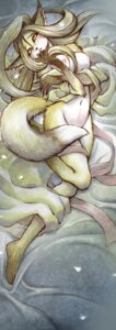 Rating: Questionable Score: 0 Tags: anthro asian_clothing biped blush breasts canid canine clothing e621 east_asian_clothing female fox hi_res hisoka_(artist) japanese_clothing kimono looking_at_viewer lying mammal nipples nude on_back solo tail User: bunchy7s Rating: Questionable Score: 0 Tags: anthro asian_clothing biped blush breasts canid canine clothing e621 east_asian_clothing female fox hi_res hisoka_(artist) japanese_clothing kimono looking_at_viewer lying mammal nipples nude on_back solo tail User: bunchy7s