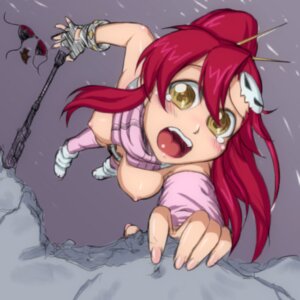 Rating: Questionable Score: 0 Tags: 1girls caryo embarrassed female female_only nipples rule34 solo surprised tam2 tear tengen_toppa_gurren_lagann thighhighs topless wardrobe_malfunction yoko_littner User: bunchy7s Rating: Questionable Score: 0 Tags: 1girls caryo embarrassed female female_only nipples rule34 solo surprised tam2 tear tengen_toppa_gurren_lagann thighhighs topless wardrobe_malfunction yoko_littner User: bunchy7s