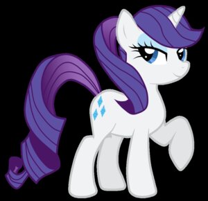Rating: Safe Score: 0 Tags: blue_eyes blue_eyeshadow curly_hair cutie_mark e621 equid equine eyeshadow female feral friendship_is_magic fur hair hasbro horn makeup mammal my_little_pony mythological_creature mythological_equine mythology ponytail purple_tail rarity_(mlp) solo tail unicorn unknown_artist white_body white_fur User: bunchy7s