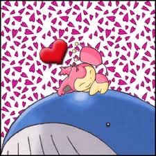 Rating: Safe Score: 0 Tags: 1:1 ambiguous_gender blue_body digital_media_(artwork) duo e621 eyes_closed feral fur generation_3_pokemon heart_symbol hot_skitty_on_wailord_action hug low_res nintendo pattern_background pink_body pink_fur pokemon pokemon_(species) simple_background skitty thumbnail unknown_artist wailord User: bunchy7s Rating: Safe Score: 0 Tags: 1:1 ambiguous_gender blue_body digital_media_(artwork) duo e621 eyes_closed feral fur generation_3_pokemon heart_symbol hot_skitty_on_wailord_action hug low_res nintendo pattern_background pink_body pink_fur pokemon pokemon_(species) simple_background skitty thumbnail unknown_artist wailord User: bunchy7s