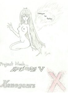 Rating: Explicit Score: 0 Tags: breasts elhaym_van_houten female medium_breasts rule34 tagme xenogear xenogears User: bunchy7s Rating: Explicit Score: 0 Tags: breasts elhaym_van_houten female medium_breasts rule34 tagme xenogear xenogears User: bunchy7s