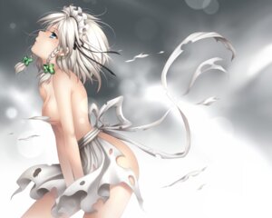 Rating: Explicit Score: 0 Tags: female hadaka_apron rule34 sakuya_izayoi shreds_of_clothes tid torn_clothes touhou wallpaper User: bunchy7s Rating: Explicit Score: 0 Tags: female hadaka_apron rule34 sakuya_izayoi shreds_of_clothes tid torn_clothes touhou wallpaper User: bunchy7s