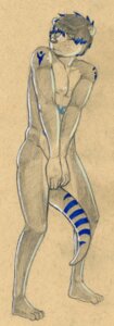 Rating: Questionable Score: 0 Tags: anthro covering covering_crotch covering_self e621 embarrassed facial_hair graphite_(artwork) hair hi_res male mammal marker_(artwork) mixed_media mustelid nude otter simple_background solo tail tail_between_legs tattoo traditional_media_(artwork) tush_(artist) whiskers User: bunchy7s Rating: Questionable Score: 0 Tags: anthro covering covering_crotch covering_self e621 embarrassed facial_hair graphite_(artwork) hair hi_res male mammal marker_(artwork) mixed_media mustelid nude otter simple_background solo tail tail_between_legs tattoo traditional_media_(artwork) tush_(artist) whiskers User: bunchy7s