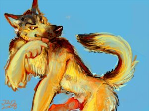 Rating: Explicit Score: 0 Tags: animal_genitalia animal_penis anthro canid canine canine_genitalia canine_penis canis domestic_dog e621 erection genitals german_shepherd herding_dog java knot male mammal nude pastoral_dog penis solo tail User: bunchy7s Rating: Explicit Score: 0 Tags: animal_genitalia animal_penis anthro canid canine canine_genitalia canine_penis canis domestic_dog e621 erection genitals german_shepherd herding_dog java knot male mammal nude pastoral_dog penis solo tail User: bunchy7s