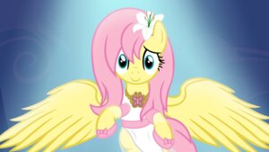 Rating: Safe Score: 0 Tags: 16:9 4k absurd_res accessory beavernator blue_eyes clothing dress e621 equid equine feathered_wings feathers female flower flower_in_hair fluttershy_(mlp) friendship_is_magic fur hair hair_accessory hasbro hi_res hooves jewelry long_hair looking_at_viewer mammal my_little_pony mythological_creature mythological_equine mythology necklace pegasus pink_hair plant smile solo spread_wings widescreen wings yellow_body yellow_feathers yellow_fur User: bunchy7s Rating: Safe Score: 0 Tags: 16:9 4k absurd_res accessory beavernator blue_eyes clothing dress e621 equid equine feathered_wings feathers female flower flower_in_hair fluttershy_(mlp) friendship_is_magic fur hair hair_accessory hasbro hi_res hooves jewelry long_hair looking_at_viewer mammal my_little_pony mythological_creature mythological_equine mythology necklace pegasus pink_hair plant smile solo spread_wings widescreen wings yellow_body yellow_feathers yellow_fur User: bunchy7s
