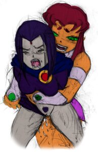 Rating: Explicit Score: 0 Tags: 200proof dc dc_comics female multiple_females multiple_girls rachel_roth raven_(dc) rule34 sketch starfire straight_hair teen_titans tehwalrus_edits User: bunchy7s Rating: Explicit Score: 0 Tags: 200proof dc dc_comics female multiple_females multiple_girls rachel_roth raven_(dc) rule34 sketch starfire straight_hair teen_titans tehwalrus_edits User: bunchy7s