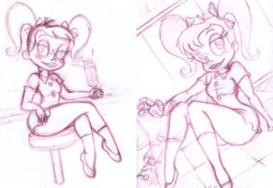 Rating: Explicit Score: 0 Tags: 14-bis 1girls exo-suit female freckles gynoid hourglass_figure humanized jenny_wakeman jenny_wakeman_(exo-skin) mary_janes my_life_as_a_teenage_robot rule34 smooth_skin teenager tied_hair twintails xj-9 User: bunchy7s Rating: Explicit Score: 0 Tags: 14-bis 1girls exo-suit female freckles gynoid hourglass_figure humanized jenny_wakeman jenny_wakeman_(exo-skin) mary_janes my_life_as_a_teenage_robot rule34 smooth_skin teenager tied_hair twintails xj-9 User: bunchy7s