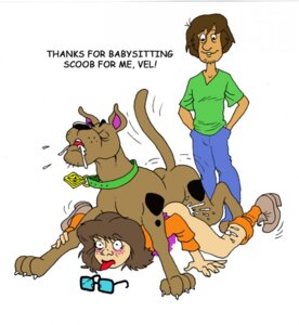 Rating: Explicit Score: 0 Tags: all_fours babysitter bestiality blush bodily_fluids canid canine canis clothing cum cum_inside dennis_clark doggystyle domestic_dog e621 eyewear female female_on_feral feral from_behind_position fucked_silly genital_fluids glasses great_dane group hanna-barbera human human_on_feral interspecies male male/female mammal mastiff molosser orange_clothing orange_sweater orange_topwear scooby-doo scooby-doo_(series) sex simple_background sweater tail topwear velma_dinkley white_background User: bunchy7s Rating: Explicit Score: 0 Tags: all_fours babysitter bestiality blush bodily_fluids canid canine canis clothing cum cum_inside dennis_clark doggystyle domestic_dog e621 eyewear female female_on_feral feral from_behind_position fucked_silly genital_fluids glasses great_dane group hanna-barbera human human_on_feral interspecies male male/female mammal mastiff molosser orange_clothing orange_sweater orange_topwear scooby-doo scooby-doo_(series) sex simple_background sweater tail topwear velma_dinkley white_background User: bunchy7s