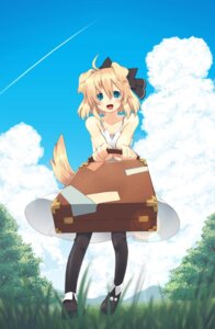 Rating: Questionable Score: 0 Tags: 5_fingers accessory animal_humanoid blonde_hair blue_eyes bow_(feature) bow_accessory bow_ribbon canid canid_humanoid canine canine_humanoid canis clothed clothing cloud day dog_humanoid domestic_dog dress e621 female fingers footwear front_view fur grass hair hair_accessory hair_bow hair_ribbon hi_res holding_object humanoid humanoid_hands hybrid majima_yuki mammal mammal_humanoid open_mouth outside plant ribbons shoes sky solo standing suitcase tail tan_body tan_skin User: bunchy7s Rating: Questionable Score: 0 Tags: 5_fingers accessory animal_humanoid blonde_hair blue_eyes bow_(feature) bow_accessory bow_ribbon canid canid_humanoid canine canine_humanoid canis clothed clothing cloud day dog_humanoid domestic_dog dress e621 female fingers footwear front_view fur grass hair hair_accessory hair_bow hair_ribbon hi_res holding_object humanoid humanoid_hands hybrid majima_yuki mammal mammal_humanoid open_mouth outside plant ribbons shoes sky solo standing suitcase tail tan_body tan_skin User: bunchy7s