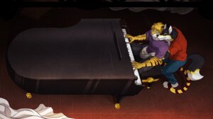 Rating: Explicit Score: 0 Tags: 2014 4_toes absurd_res anthro biceps black_body black_fur bottomwear canid canine canis claws clef_(clefwolf) clothing duo e621 eye_contact eyewear feet felid flaccid from_behind_position fur genitals glasses grand_piano green_eyes grope hair handjob hi_res keyboard_instrument looking_at_another looking_back male male/male mammal markings muscular muscular_male musical_instrument mutual_masturbation pantherine pants penile penis penis_base penis_grab piano playing_music playing_piano reach_around rik_(ribaasu) sex shirt sitting stripes tiger toes topwear vein wfa white_body white_fur wolf yellow_body yellow_fur User: bunchy7s Rating: Explicit Score: 0 Tags: 2014 4_toes absurd_res anthro biceps black_body black_fur bottomwear canid canine canis claws clef_(clefwolf) clothing duo e621 eye_contact eyewear feet felid flaccid from_behind_position fur genitals glasses grand_piano green_eyes grope hair handjob hi_res keyboard_instrument looking_at_another looking_back male male/male mammal markings muscular muscular_male musical_instrument mutual_masturbation pantherine pants penile penis penis_base penis_grab piano playing_music playing_piano reach_around rik_(ribaasu) sex shirt sitting stripes tiger toes topwear vein wfa white_body white_fur wolf yellow_body yellow_fur User: bunchy7s