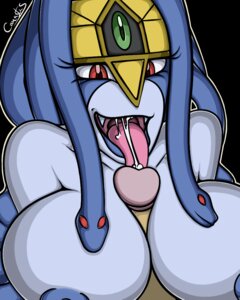 Rating: Explicit Score: 0 Tags: 4:5 apode big_breasts blue_nipples bodily_fluids breast_play breasts canastus crown crown_only cum cum_in_mouth cum_inside cumshot deity disembodied_penis draconcopode duel_monster duo e621 ejaculation erection european_mythology fangs fellatio female female_focus genital_fluids genitals gold_(metal) gold_crown gold_jewelry gold_tiara gorgon greek_mythology headgear headgear_only jewelry konami legless licking long_tongue male male/female monster_girl_(genre) mythology naga necklace nipples non-mammal_breasts non-mammal_nipples nude oral orgasm penile penis penis_lick red_eyes reptile scalie serpentine sex snake solo_focus teeth tiara tiara_only titfuck tongue tongue_out vennominaga_the_deity_of_poisonous_snakes yu-gi-oh! User: bunchy7s Rating: Explicit Score: 0 Tags: 4:5 apode big_breasts blue_nipples bodily_fluids breast_play breasts canastus crown crown_only cum cum_in_mouth cum_inside cumshot deity disembodied_penis draconcopode duel_monster duo e621 ejaculation erection european_mythology fangs fellatio female female_focus genital_fluids genitals gold_(metal) gold_crown gold_jewelry gold_tiara gorgon greek_mythology headgear headgear_only jewelry konami legless licking long_tongue male male/female monster_girl_(genre) mythology naga necklace nipples non-mammal_breasts non-mammal_nipples nude oral orgasm penile penis penis_lick red_eyes reptile scalie serpentine sex snake solo_focus teeth tiara tiara_only titfuck tongue tongue_out vennominaga_the_deity_of_poisonous_snakes yu-gi-oh! User: bunchy7s