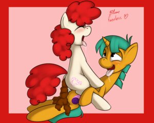 Rating: Explicit Score: 0 Tags: 1_horn 5:4 ^_^ bedroom_eyes big_eyes black_eyes blush bodily_fluids border brown_feces butt cutie_mark digital_media_(artwork) duo e621 earth_pony equid equine eyes_closed featureless_legs feces feces_in_ass feces_on_body feces_on_leg female feral feral_on_feral friendship_is_magic fur green_hair green_tail hair hasbro head_horn horn horse kloudmutt light_body light_ears light_face light_fur light_tongue looking_pleasured male male/female mammal monotone_face monotone_hair monotone_horn monotone_tail my_little_pony mythological_creature mythological_equine mythology narrowed_eyes open_mouth orange_body orange_ears orange_face orange_fur orange_horn pink_background pink_tongue pointy_ears pony prick_ears quadruped red_border red_hair red_tail saliva saliva_on_tongue scatplay seductive sharp_horn simple_background smile snails_(mlp) snout source_request tail tongue tongue_out twist_(mlp) unicorn unicorn_horn white_body white_butt white_ears white_face white_fur white_tongue young young_feral User: bunchy7s