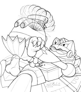 Rating: Explicit Score: 0 Tags: ket-ralus male male_only mega_man mega_man_x rainy_turtloid rule34 storm_owl tagme User: bunchy7s Rating: Explicit Score: 0 Tags: ket-ralus male male_only mega_man mega_man_x rainy_turtloid rule34 storm_owl tagme User: bunchy7s