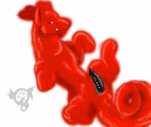Rating: Explicit Score: 0 Tags: 2011 anus balls diasis dragon e621 erection feral forked_tongue frenum_ladder frenum_piercing fur furred_dragon furred_scalie fuzzy genital_piercing genitals kuroryushin-kuma ladder_piercing male mythological_creature mythological_scalie mythology nude penis penis_piercing piercing red_body scalie simple_background solo tail tongue white_background User: bunchy7s Rating: Explicit Score: 0 Tags: 2011 anus balls diasis dragon e621 erection feral forked_tongue frenum_ladder frenum_piercing fur furred_dragon furred_scalie fuzzy genital_piercing genitals kuroryushin-kuma ladder_piercing male mythological_creature mythological_scalie mythology nude penis penis_piercing piercing red_body scalie simple_background solo tail tongue white_background User: bunchy7s