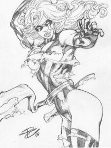 Rating: Explicit Score: 0 Tags: 00s 2000s 2009 avengers carol_danvers female marvel marvel_comics monochrome ms._marvel_(carol_danvers) renato_camilo rule34 straight_hair User: bunchy7s Rating: Explicit Score: 0 Tags: 00s 2000s 2009 avengers carol_danvers female marvel marvel_comics monochrome ms._marvel_(carol_danvers) renato_camilo rule34 straight_hair User: bunchy7s