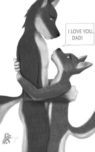 Rating: Questionable Score: 0 Tags: 5:8 age_difference anthro biped black_claws black_nose canid canine child claws countershade_ears countershade_face countershade_legs countershade_neck countershade_tail countershade_torso countershading cuddling dialogue duo e621 english_text family father_(lore) father_and_child_(lore) father_and_son_(lore) finger_claws fur fur_markings gloves_(marking) grey_body grey_fur looking_at_another male mammal markings monochrome nude open_mouth parent_(lore) parent_and_child_(lore) parent_and_son_(lore) simple_background snout son_(lore) speech_bubble standing tail text white_background yoboy young young_anthro User: bunchy7s Rating: Questionable Score: 0 Tags: 5:8 age_difference anthro biped black_claws black_nose canid canine child claws countershade_ears countershade_face countershade_legs countershade_neck countershade_tail countershade_torso countershading cuddling dialogue duo e621 english_text family father_(lore) father_and_child_(lore) father_and_son_(lore) finger_claws fur fur_markings gloves_(marking) grey_body grey_fur looking_at_another male mammal markings monochrome nude open_mouth parent_(lore) parent_and_child_(lore) parent_and_son_(lore) simple_background snout son_(lore) speech_bubble standing tail text white_background yoboy young young_anthro User: bunchy7s