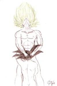 Rating: Explicit Score: 0 Tags: 2boys dragon_ball dragon_ball_z gay male male_only monochrome nude rule34 son_goku super_saiyan super_saiyan_2 tagme vegeta yaoi User: bunchy7s Rating: Explicit Score: 0 Tags: 2boys dragon_ball dragon_ball_z gay male male_only monochrome nude rule34 son_goku super_saiyan super_saiyan_2 tagme vegeta yaoi User: bunchy7s