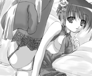 Rating: Explicit Score: 0 Tags: breasts china_dress chinadress chinese_clothes copyright_request female monochrome panties rule34 sideboob thighhighs underwear User: bunchy7s Rating: Explicit Score: 0 Tags: breasts china_dress chinadress chinese_clothes copyright_request female monochrome panties rule34 sideboob thighhighs underwear User: bunchy7s