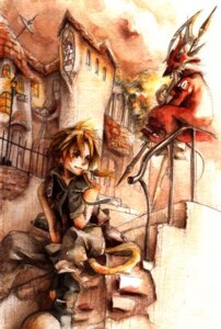 Rating: Safe Score: 0 Tags: anthro blonde_hair burmecian clothing detailed_background dragoon duo e621 female final_fantasy final_fantasy_ix freya_crescent hair hat headgear headwear humanoid male mammal melee_weapon polearm ponytail rodent sitting smile spear square_enix tail tailed_humanoid unknown_artist weapon white_hair zidane_tribal User: bunchy7s Rating: Safe Score: 0 Tags: anthro blonde_hair burmecian clothing detailed_background dragoon duo e621 female final_fantasy final_fantasy_ix freya_crescent hair hat headgear headwear humanoid male mammal melee_weapon polearm ponytail rodent sitting smile spear square_enix tail tailed_humanoid unknown_artist weapon white_hair zidane_tribal User: bunchy7s
