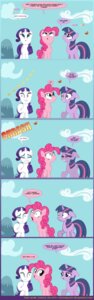 Rating: Safe Score: 0 Tags: absurd_res arthropod blue_eyes butterfly cloud comic crash cutie_mark dialogue e621 earth_pony edowaado english_text equid equine eyes_closed female feral friendship_is_magic fur hair hasbro hi_res horn horse insect lepidopteran looking_at_viewer mammal mountain multicolored_hair my_little_pony mythological_creature mythological_equine mythology open_mouth outside pink_body pink_fur pink_hair pinkie_pie_(mlp) pony purple_body purple_eyes purple_fur purple_hair quadruped rarity_(mlp) sky standing tail text tongue tongue_out twilight_sparkle_(mlp) two_tone_hair unicorn white_body white_fur User: bunchy7s
