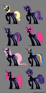 Rating: Safe Score: 0 Tags: 1:2 absurd_res alpha_channel alternate_species applejack_(mlp) black_body black_feathers blonde_hair blue_eyes blue_hair clothing comparison cowboy_hat cutie_mark e621 equid equine feathered_wings feathers female feral fluttershy_(mlp) friendship_is_magic green_hair group hair hasbro hat headgear headwear hi_res horn long_hair mammal mixermike622 multicolored_hair my_little_pony mythological_creature mythological_equine mythology nightmare_moon_(mlp) open_mouth orange_hair pink_hair pinkamena_(mlp) pinkie_pie_(mlp) ponytail pupils purple_hair rainbow_hair rarity_(mlp) red_hair simple_background slit_pupils straight_hair tail transparent_background two_tone_hair version_comparison winged_unicorn wings User: bunchy7s
